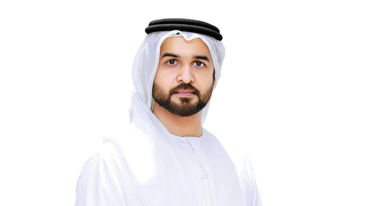 مستقبل «مستودعات المعرفة» في معرض الشارقة للمكتبات بين التحديات والفرص